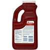 Minors Minor's Ready To Use Sweet Chili Sauce .5 gal. Jug, PK4 00050000783045